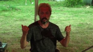 банные сказы Чем полезен не высокий температурный режим