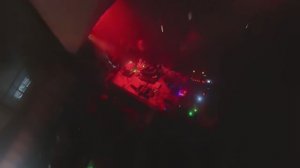 GAMMA Beta 20.03.2026