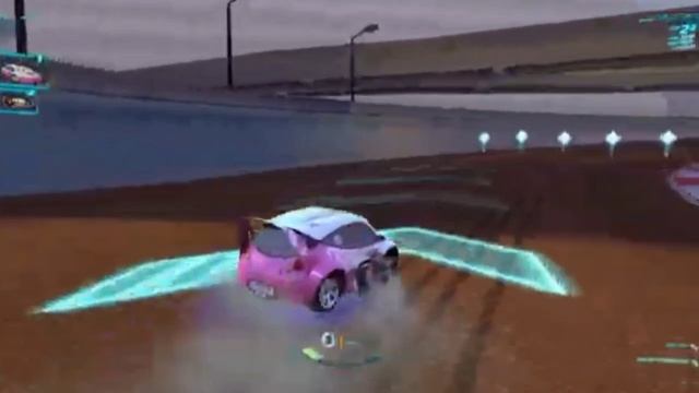 МУЛЬТ ТАЧКИ МОЛНИЯ МАККУИН ИГРА ГОНКИ КРУТЫЕ ЛЕТАЮЩИЕ МАШИНКИ РАЗВИВАЮЩИЕ МУЛЬТИКИ ДЛЯ МАЛЬЧИКОВ