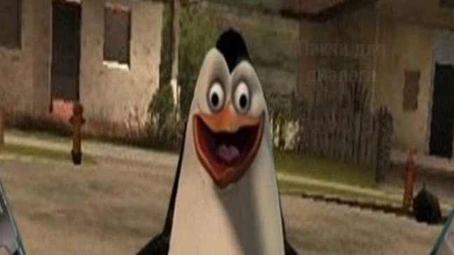 спс подпищики