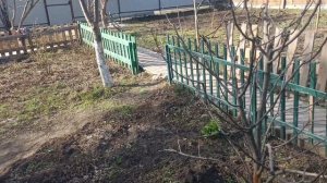 ДНЕВНАЯ ПОЧТА!))) НОВАЯ НЕДЕЛЯ ВЕСНЫ! ВАСЕВСКИЙ УЖ НЕ ЗНАЕТ ЧТО ПОКАЗАТЬ)🤣