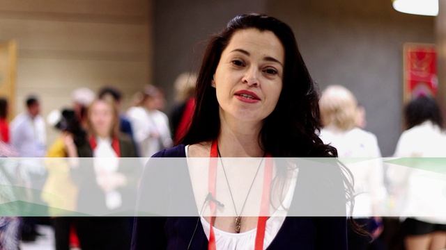 УФА Конференция 14.03.26 ПОЛНАЯ ВЕРСИЯ