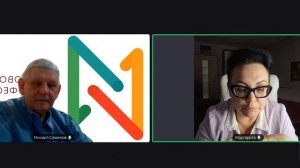 Инструменты на основе типологии DISC для работы в школе