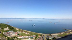 Телега (Поэтическая. На 4 колёсах при 6 актах) -  гр. ЛУЧшИй VaRiAnT 2026