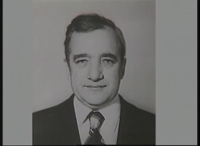 Жил-был обозреватель. Фильм о Владимире  Павловиче  Дунаеве