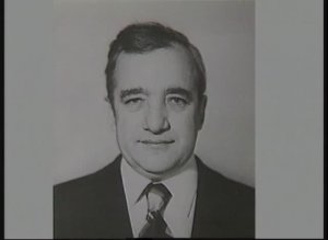 Жил-был обозреватель. Фильм о Владимире  Павловиче  Дунаеве