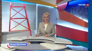 Новости культуры ВЯТКА (23.03.2026)