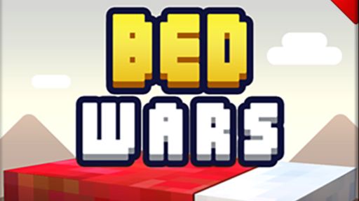 играю в бед варс! скоро будет ещё 1 участник