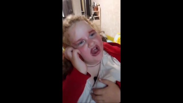 Это рофл ,нам просто скучно было😂