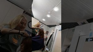 VID_20260322_140433.mp4