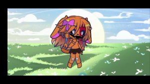 Тиша, Снежок и Шустрик реагируют на красного агента рк