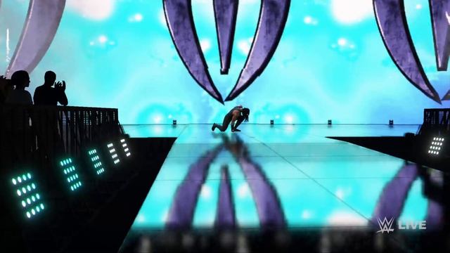 WWE 2K24 - Elimination Chamber х2
