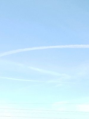 привет как дела