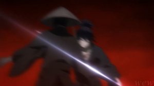 AMV Дуэль богов (Noragami)