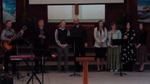 Наша жизнь это Бог!