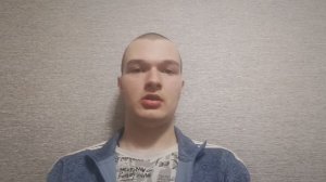 РУССКИЕ РОЖАЙТЕ!