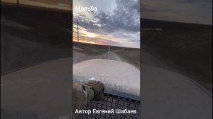Мольба. Автор Евгений Шабаев. Моё посвящение тем кто ждёт, ждал и будет ждать. Прости нас Господи.