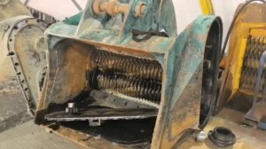 ИМЕННО МЫ ПРЕВОСХОДИМ КАЧЕСТВОМ. УНИКАЛЬНЫЕ ИНЖЕНЕРНЫЕ МЕХАНИЗМЫ ДЕЛАЮТСЯ В РОССИИ