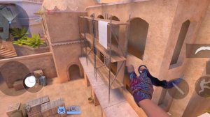 Полезная пачка на саднстоун