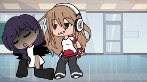 ||Гача клип *море волнуется раз*||20:55||