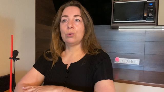 Безотказная девочка. 32. Брат пользуется ее добротой. Как научить ребенка говорить нет.