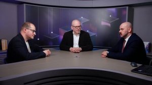 Деньги меняют направление: какие сигналы даёт ЦБ?