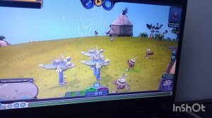 Эволюция Клювахлыстика (драма, фэнтези 2026)