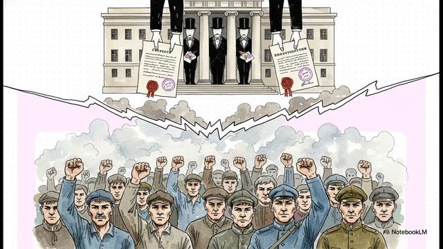 История Беларуси 8 класс параграф 28 События Февральской революции 1917 г.