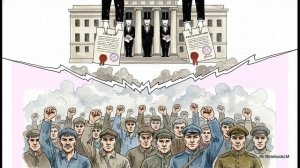 История Беларуси 8 класс параграф 28 События Февральской революции 1917 г.