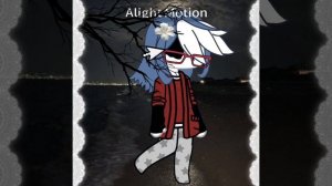 АОАОАО АНИМКАА