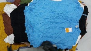 40178 Лён микс, 50пак, Lino 50, секонд (cream/extra) оптом