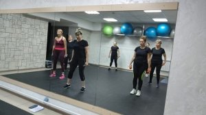 30_10_2_бедра_в_тонус_руки_без_жира💪