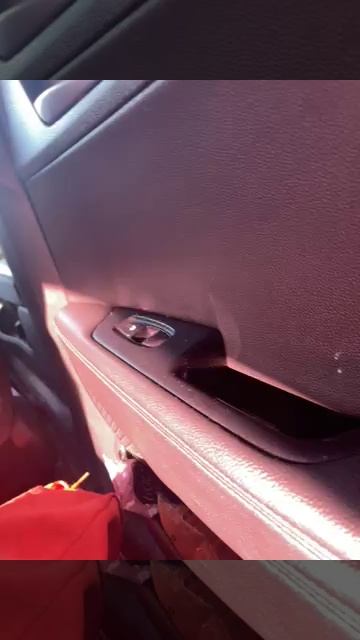 79594075516__20C0E352-785D-4C45-AF48-366C96AC981E