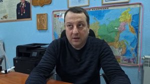 КАК ДОЛЖНИКУ ВЗЫСКАТЬ СВОИ ДЕНЕЖНЫЕ СРЕДСТВА С БАНКА, ШАРАГИ ИЛИ ГОСОРГАНА ПРИ НАЛИЧИИ ДОЛГОВ У ФССП