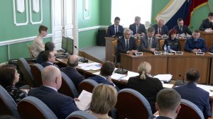 Развязка снежной зимы несет свои проблемы