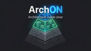 Как одним кликом перекрасить целый контекст в ArchON
