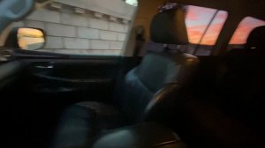 Lexus LX 570