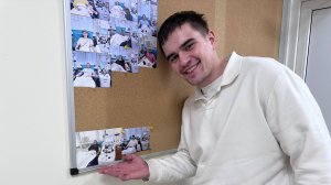 Дважды донор