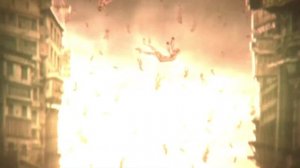 Dorohedoro [Дорохедоро] - Сезон 2 - Опенинг (2026)