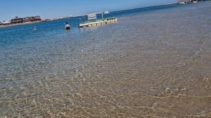 Хургада Sunrise Garden.