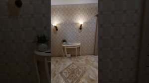 MOV_20260323_150721_007