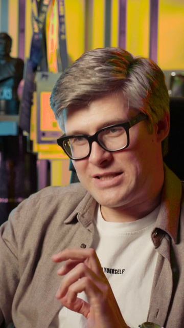 Заменит ли проектор телевизор? Честный ответ