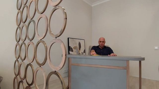 5 Почему не работаем "частично"