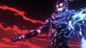 2000 CRIMSON FREQUENCY ⧸⧸ Retrowave, Synthwave, Midnight Drive