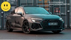 Музыка в машину в хорошем качестве | Топовые треки для идеального автозвука