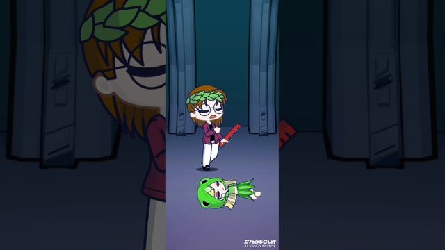 Ангелы и демоны