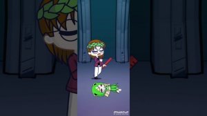 Ангелы и демоны