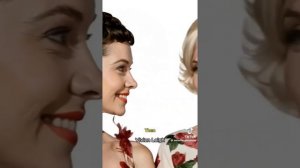 Это гениально!