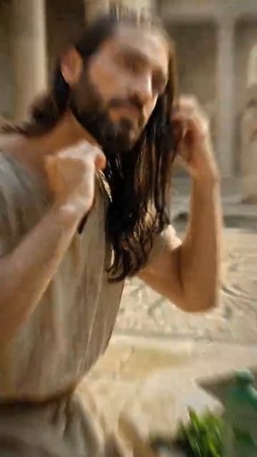 #ии #sora #ai #чтоесли #познавательно