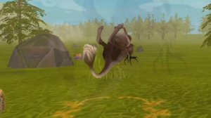 МОЙ ПЕРВЫЙ ЭКСКЛЮЗИВ!!!!ААААААА